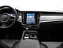 Volvo V90 T6 AWD Plus Bright LONG RANGE PHEV 350pk Dealer O.H. | Trekhaak Af Fabriek | Panodak | Adaptive Cruise | Camera | Harman / Kardon | Lederen Sportstoelen Memory & Verwarmd | Keyless | Blis | Stuur Verwarmd | Apple Carplay | Google Assistent | Plug In Hybrid |