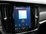 Volvo V90 T6 AWD Plus Bright LONG RANGE PHEV 350pk Dealer O.H. | Trekhaak Af Fabriek | Panodak | Adaptive Cruise | Camera | Harman / Kardon | Lederen Sportstoelen Memory & Verwarmd | Keyless | Blis | Stuur Verwarmd | Apple Carplay | Google Assistent | Plug In Hybrid |