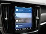 Volvo V90 T6 AWD Plus Bright LONG RANGE PHEV 350pk Dealer O.H. | Trekhaak Af Fabriek | Panodak | Adaptive Cruise | Camera | Harman / Kardon | Lederen Sportstoelen Memory & Verwarmd | Keyless | Blis | Stuur Verwarmd | Apple Carplay | Google Assistent | Plug In Hybrid |