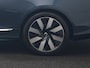 Volvo V90 T6 AWD Plus Bright LONG RANGE PHEV 350pk Dealer O.H. | Trekhaak Af Fabriek | Panodak | Adaptive Cruise | Camera | Harman / Kardon | Lederen Sportstoelen Memory & Verwarmd | Keyless | Blis | Stuur Verwarmd | Apple Carplay | Google Assistent | Plug In Hybrid |