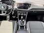 Volkswagen T-Roc Cabrio 1.5 150pk TSI R-Line Navigatie 'Discover Media' | Achteruitrijcamera (Rear View) | 	Koplampverlichting LED Matrix (IQ.Light)