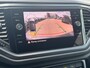 Volkswagen T-Roc Cabrio 1.5 150pk TSI R-Line Navigatie 'Discover Media' | Achteruitrijcamera (Rear View) | 	Koplampverlichting LED Matrix (IQ.Light)