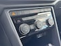 Volkswagen T-Roc Cabrio 1.5 150pk TSI R-Line Navigatie 'Discover Media' | Achteruitrijcamera (Rear View) | 	Koplampverlichting LED Matrix (IQ.Light)