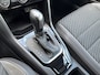 Volkswagen T-Roc Cabrio 1.5 150pk TSI R-Line Navigatie 'Discover Media' | Achteruitrijcamera (Rear View) | 	Koplampverlichting LED Matrix (IQ.Light)