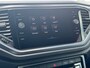 Volkswagen T-Roc Cabrio 1.5 150pk TSI R-Line Navigatie 'Discover Media' | Achteruitrijcamera (Rear View) | 	Koplampverlichting LED Matrix (IQ.Light)