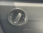Volkswagen T-Roc Cabrio 1.5 150pk TSI R-Line Navigatie 'Discover Media' | Achteruitrijcamera (Rear View) | 	Koplampverlichting LED Matrix (IQ.Light)