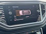Volkswagen T-Roc Cabrio 1.5 150pk TSI R-Line Navigatie 'Discover Media' | Achteruitrijcamera (Rear View) | 	Koplampverlichting LED Matrix (IQ.Light)