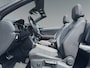 Volkswagen T-Roc Cabrio 1.5 150pk TSI R-Line Navigatie 'Discover Media' | Achteruitrijcamera (Rear View) | 	Koplampverlichting LED Matrix (IQ.Light)