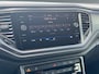 Volkswagen T-Roc Cabrio 1.5 150pk TSI R-Line Navigatie 'Discover Media' | Achteruitrijcamera (Rear View) | 	Koplampverlichting LED Matrix (IQ.Light)