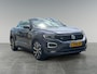 Volkswagen T-Roc Cabrio 1.5 150pk TSI R-Line Navigatie 'Discover Media' | Achteruitrijcamera (Rear View) | 	Koplampverlichting LED Matrix (IQ.Light)