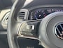 Volkswagen T-Roc Cabrio 1.5 150pk TSI R-Line Navigatie 'Discover Media' | Achteruitrijcamera (Rear View) | 	Koplampverlichting LED Matrix (IQ.Light)