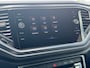 Volkswagen T-Roc Cabrio 1.5 150pk TSI R-Line Navigatie 'Discover Media' | Achteruitrijcamera (Rear View) | 	Koplampverlichting LED Matrix (IQ.Light)