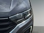 Volkswagen T-Roc Cabrio 1.5 150pk TSI R-Line Navigatie 'Discover Media' | Achteruitrijcamera (Rear View) | 	Koplampverlichting LED Matrix (IQ.Light)