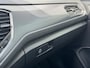 Volkswagen T-Roc Cabrio 1.5 150pk TSI R-Line Navigatie 'Discover Media' | Achteruitrijcamera (Rear View) | 	Koplampverlichting LED Matrix (IQ.Light)