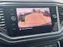 Volkswagen T-Roc Cabrio 1.5 150pk TSI R-Line Navigatie 'Discover Media' | Achteruitrijcamera (Rear View) | 	Koplampverlichting LED Matrix (IQ.Light)