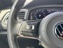 Volkswagen T-Roc Cabrio 1.5 150pk TSI R-Line Navigatie 'Discover Media' | Achteruitrijcamera (Rear View) | 	Koplampverlichting LED Matrix (IQ.Light)