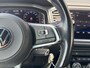 Volkswagen T-Roc Cabrio 1.5 150pk TSI R-Line Navigatie 'Discover Media' | Achteruitrijcamera (Rear View) | 	Koplampverlichting LED Matrix (IQ.Light)