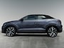 Volkswagen T-Roc Cabrio 1.5 150pk TSI R-Line Navigatie 'Discover Media' | Achteruitrijcamera (Rear View) | 	Koplampverlichting LED Matrix (IQ.Light)