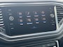 Volkswagen T-Roc Cabrio 1.5 150pk TSI R-Line Navigatie 'Discover Media' | Achteruitrijcamera (Rear View) | 	Koplampverlichting LED Matrix (IQ.Light)