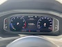 Volkswagen T-Roc Cabrio 1.5 150pk TSI R-Line Navigatie 'Discover Media' | Achteruitrijcamera (Rear View) | 	Koplampverlichting LED Matrix (IQ.Light)