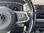 Volkswagen T-Roc Cabrio 1.5 150pk TSI R-Line Navigatie 'Discover Media' | Achteruitrijcamera (Rear View) | 	Koplampverlichting LED Matrix (IQ.Light)