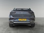 Volkswagen T-Roc Cabrio 1.5 150pk TSI R-Line Navigatie 'Discover Media' | Achteruitrijcamera (Rear View) | 	Koplampverlichting LED Matrix (IQ.Light)