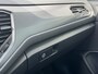 Volkswagen T-Roc Cabrio 1.5 150pk TSI R-Line Navigatie 'Discover Media' | Achteruitrijcamera (Rear View) | 	Koplampverlichting LED Matrix (IQ.Light)