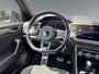 Volkswagen T-Roc Cabrio 1.5 150pk TSI R-Line Navigatie 'Discover Media' | Achteruitrijcamera (Rear View) | 	Koplampverlichting LED Matrix (IQ.Light)
