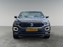 Volkswagen T-Roc Cabrio 1.5 150pk TSI R-Line Navigatie 'Discover Media' | Achteruitrijcamera (Rear View) | 	Koplampverlichting LED Matrix (IQ.Light)