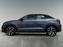 Volkswagen T-Roc Cabrio 1.5 150pk TSI R-Line Navigatie 'Discover Media' | Achteruitrijcamera (Rear View) | 	Koplampverlichting LED Matrix (IQ.Light)