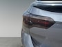 Volkswagen T-Roc Cabrio 1.5 150pk TSI R-Line Navigatie 'Discover Media' | Achteruitrijcamera (Rear View) | 	Koplampverlichting LED Matrix (IQ.Light)