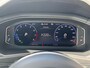 Volkswagen T-Roc Cabrio 1.5 150pk TSI R-Line Navigatie 'Discover Media' | Achteruitrijcamera (Rear View) | 	Koplampverlichting LED Matrix (IQ.Light)