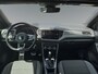 Volkswagen T-Roc Cabrio 1.5 150pk TSI R-Line Navigatie 'Discover Media' | Achteruitrijcamera (Rear View) | 	Koplampverlichting LED Matrix (IQ.Light)