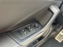 Volkswagen T-Roc Cabrio 1.5 150pk TSI R-Line Navigatie 'Discover Media' | Achteruitrijcamera (Rear View) | 	Koplampverlichting LED Matrix (IQ.Light)