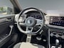 Volkswagen T-Roc Cabrio 1.5 150pk TSI R-Line Navigatie 'Discover Media' | Achteruitrijcamera (Rear View) | 	Koplampverlichting LED Matrix (IQ.Light)