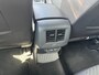 Volkswagen T-Roc Cabrio 1.5 150pk TSI R-Line Navigatie 'Discover Media' | Achteruitrijcamera (Rear View) | 	Koplampverlichting LED Matrix (IQ.Light)