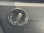Volkswagen T-Roc Cabrio 1.5 150pk TSI R-Line Navigatie 'Discover Media' | Achteruitrijcamera (Rear View) | 	Koplampverlichting LED Matrix (IQ.Light)