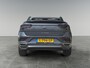 Volkswagen T-Roc Cabrio 1.5 150pk TSI R-Line Navigatie 'Discover Media' | Achteruitrijcamera (Rear View) | 	Koplampverlichting LED Matrix (IQ.Light)