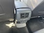 Volkswagen T-Roc Cabrio 1.5 150pk TSI R-Line Navigatie 'Discover Media' | Achteruitrijcamera (Rear View) | 	Koplampverlichting LED Matrix (IQ.Light)