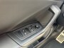 Volkswagen T-Roc Cabrio 1.5 150pk TSI R-Line Navigatie 'Discover Media' | Achteruitrijcamera (Rear View) | 	Koplampverlichting LED Matrix (IQ.Light)