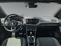 Volkswagen T-Roc Cabrio 1.5 150pk TSI R-Line Navigatie 'Discover Media' | Achteruitrijcamera (Rear View) | 	Koplampverlichting LED Matrix (IQ.Light)