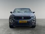 Volkswagen T-Roc Cabrio 1.5 150pk TSI R-Line Navigatie 'Discover Media' | Achteruitrijcamera (Rear View) | 	Koplampverlichting LED Matrix (IQ.Light)