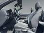 Volkswagen T-Roc Cabrio 1.5 150pk TSI R-Line Navigatie 'Discover Media' | Achteruitrijcamera (Rear View) | 	Koplampverlichting LED Matrix (IQ.Light)