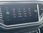 Volkswagen T-Roc Cabrio 1.5 150pk TSI R-Line Navigatie 'Discover Media' | Achteruitrijcamera (Rear View) | 	Koplampverlichting LED Matrix (IQ.Light)