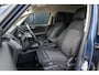 Ford S-Max Hybrid Titanium | Automaat | Camera | AGR-stoel | Privacy-glass | Winter-pack | Adaptieve cruise | dodehoek detectie