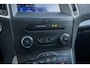 Ford S-Max Hybrid Titanium | Automaat | Camera | AGR-stoel | Privacy-glass | Winter-pack | Adaptieve cruise | dodehoek detectie