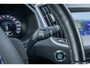 Ford S-Max Hybrid Titanium | Automaat | Camera | AGR-stoel | Privacy-glass | Winter-pack | Adaptieve cruise | dodehoek detectie