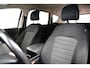 Ford S-Max Hybrid Titanium | Automaat | Camera | AGR-stoel | Privacy-glass | Winter-pack | Adaptieve cruise | dodehoek detectie
