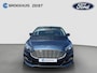 Ford S-Max Hybrid Titanium | Automaat | Camera | AGR-stoel | Privacy-glass | Winter-pack | Adaptieve cruise | dodehoek detectie
