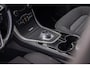 Ford S-Max Hybrid Titanium | Automaat | Camera | AGR-stoel | Privacy-glass | Winter-pack | Adaptieve cruise | dodehoek detectie
